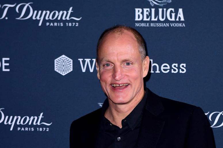 Woody Harrelson woody_harrelson
