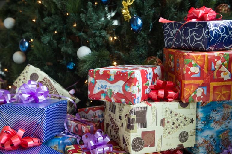 Christmas_Presents christams_presents