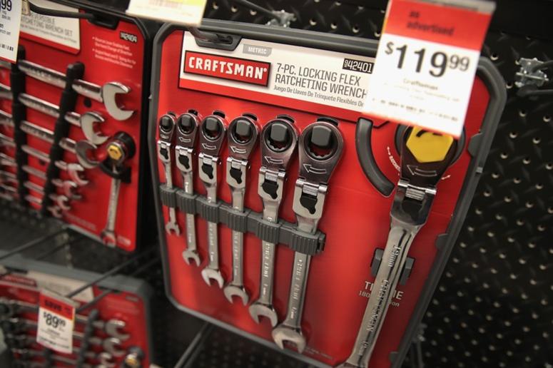 Craftsman Tools Craftsman Tools