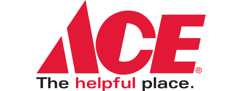 Ace Hardware Ace Hardware