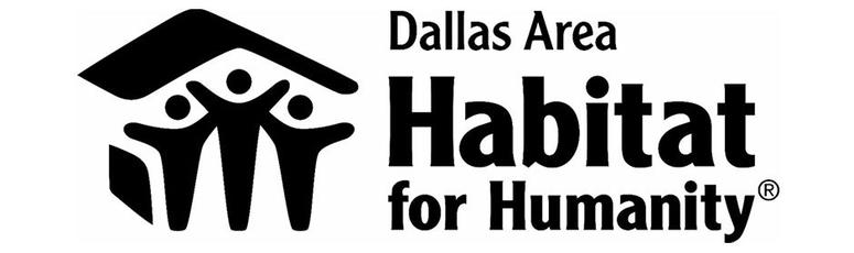 Dallas Habitat Dallas Habitat