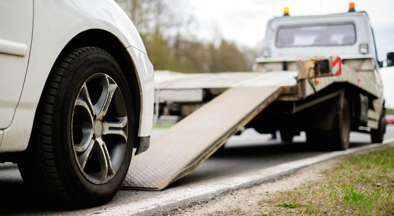 I 70 Towing >> Towing Industry Angry After Blue Springs Woman Killed Along I 70 I 70 Towing >> Towing Industry Angry After Blue Springs Woman Killed Along I 70