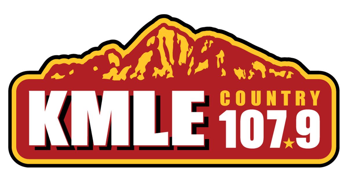 6 00 pm mst