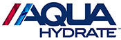 Aqua Hydrate Aqua Hydrate