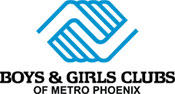 Boys & Girls Clubs of Metro Phoenix Boys & Girls Clubs of Metro Phoenix