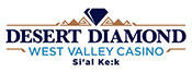 Desert Diamond Casino Desert Diamond Casino