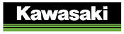 Kawasaki Kawasaki