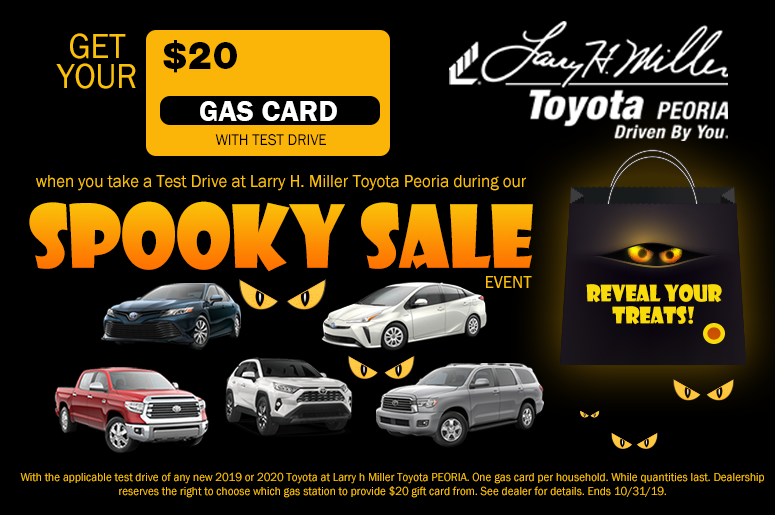 Larry H Miller Toyota Corona >> Larry Miller Toyota Update Cars For 2020 Larry H Miller Toyota Corona >> Larry Miller Toyota Update Cars For 2020