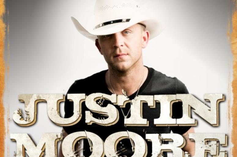 Justin Moore live in concert at the Mesa Ampitheatre! Justin Moore live in concert at the Mesa Ampitheatre!