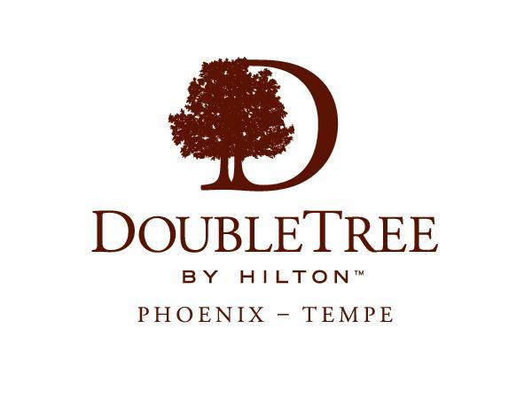 DoubleTree DoubleTree
