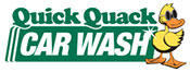 Quick Quack Car Wash Quick Quack Car Wash