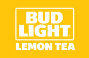 Bud Light Lemon Tea Bud Light Lemon Tea