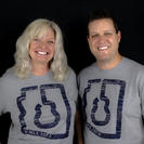 The Maria and Chad Show The Maria and Chad Show