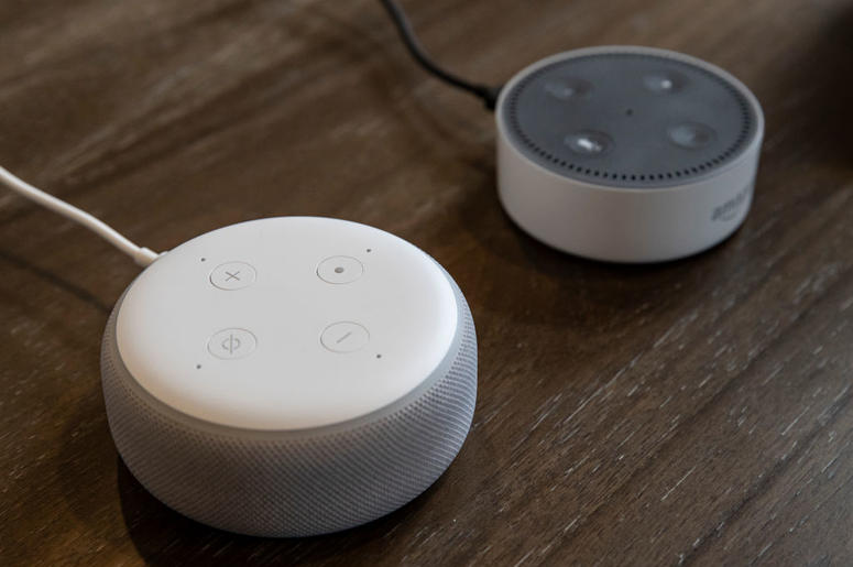 amazon echo alexa amazon echo