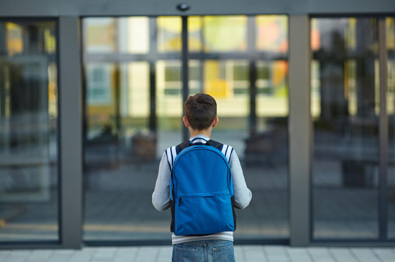 bulletproof backpack bulletproof backpack