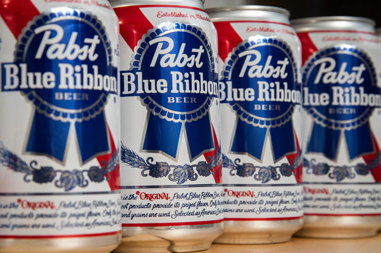 PBR Stronger Seltzer PBR stronger seltzer, White Claw, White Claw memes
