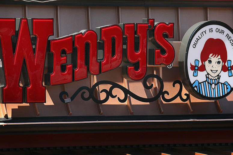 Wendy's breakfast Wendy's, Wendy's breakfast, wendy's is adding breakfast to their menu, does wendy's serve breakfast