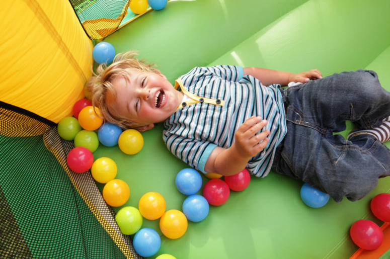 worlds largest bounce house worlds largest bounce house
