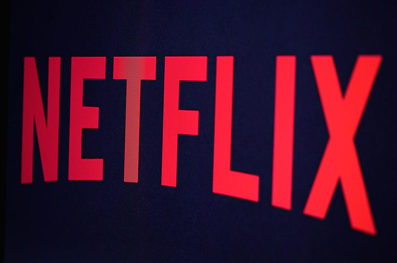 Netflix Hangouts Netflix Hangouts