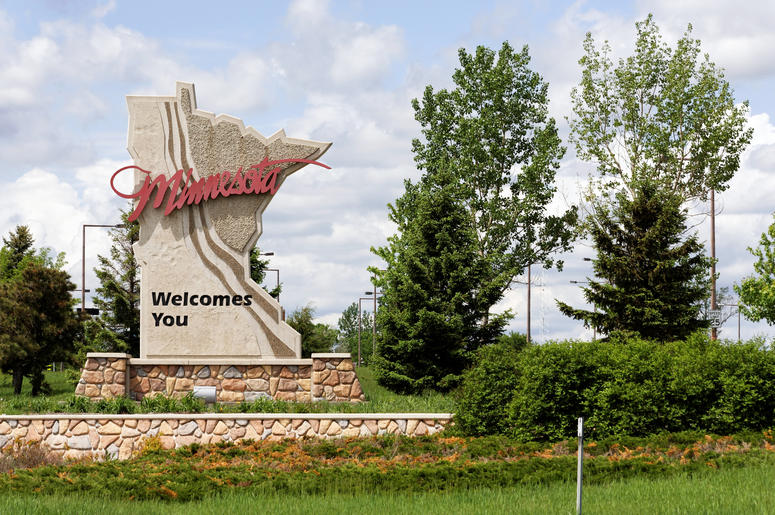 Minnesota Things Minnesota things, things minnesotans do, how to talk Minnesotan