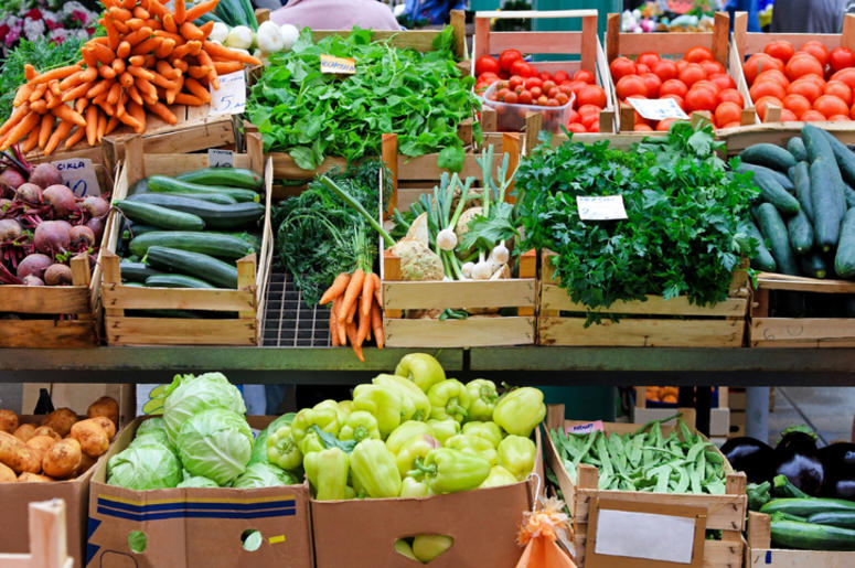 Saint Paul Farmers Market Saint Paul Farmers Market