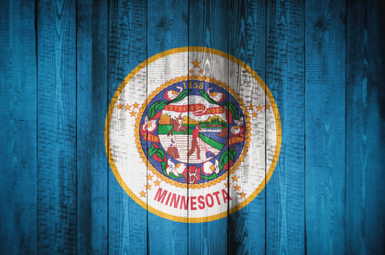 least attractive accents in the US least attractive accents in the US