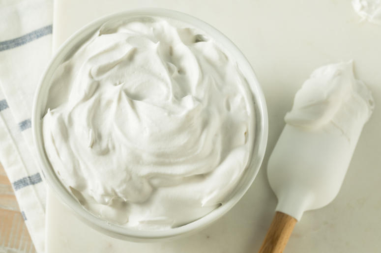kraft salad frosting for kids kraft salad frosting for kids