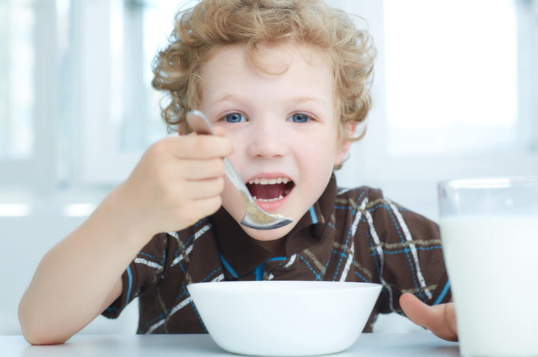 Quaker Life Cereal Quaker Life Cereal