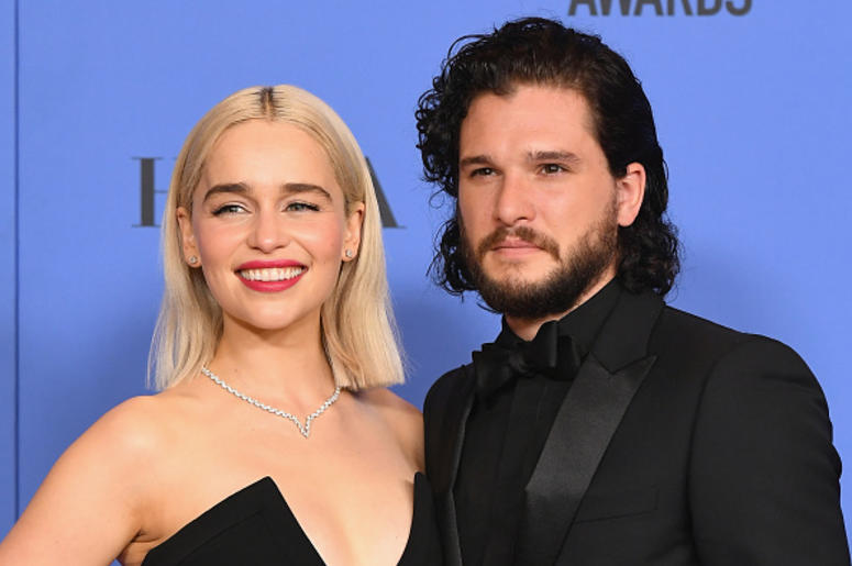 Game of Thrones Game of Thrones