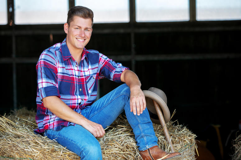farmers have more sex farmers, farmersonly.com, farming dating site, farmers have more sex