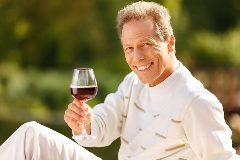 wine night playlist wine night playlist