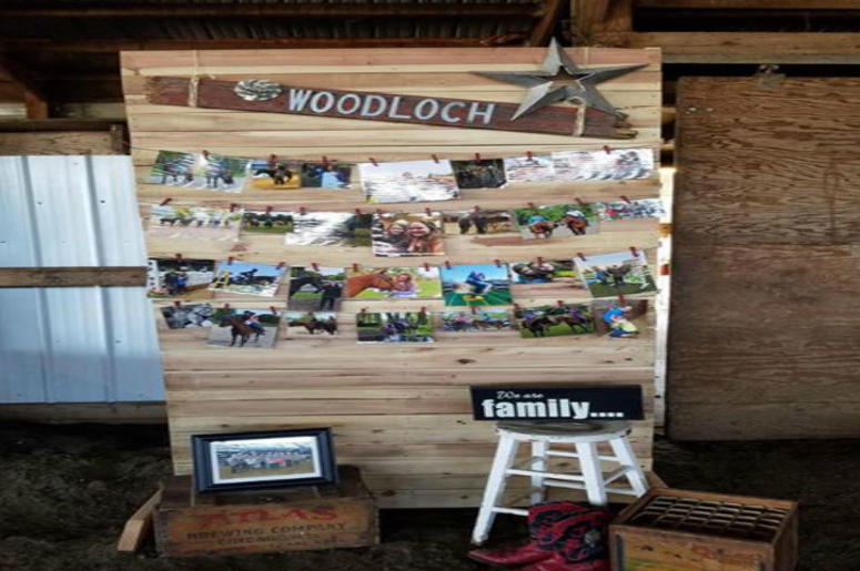 Woodlach Stable Senior Prom 2019 Woodlach Stable Senior Prom 2019