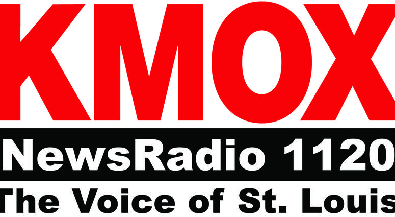 KMOX Logo KMOX Logo