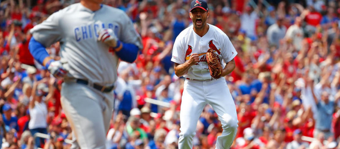 St Louis Cardinals Baseball Radio Live