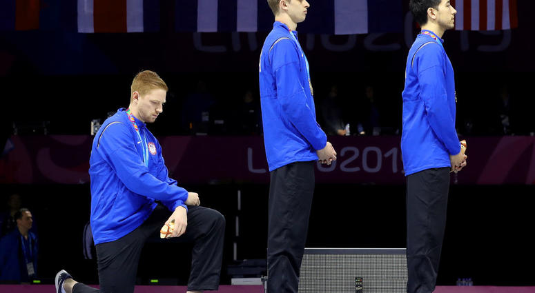(Getty Images)