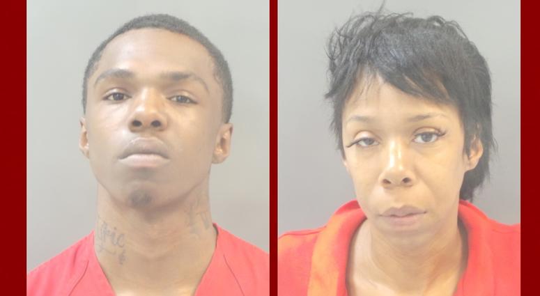 Students With Special Needs Face Double >> Teen Woman Charged In Fatal Double Shooting Involving Mechanic Students With Special Needs Face Double >> Teen Woman Charged In Fatal Double Shooting Involving Mechanic