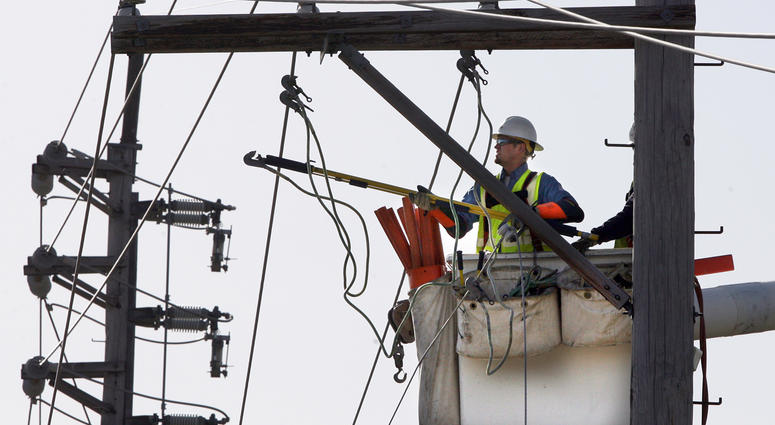 Ameren