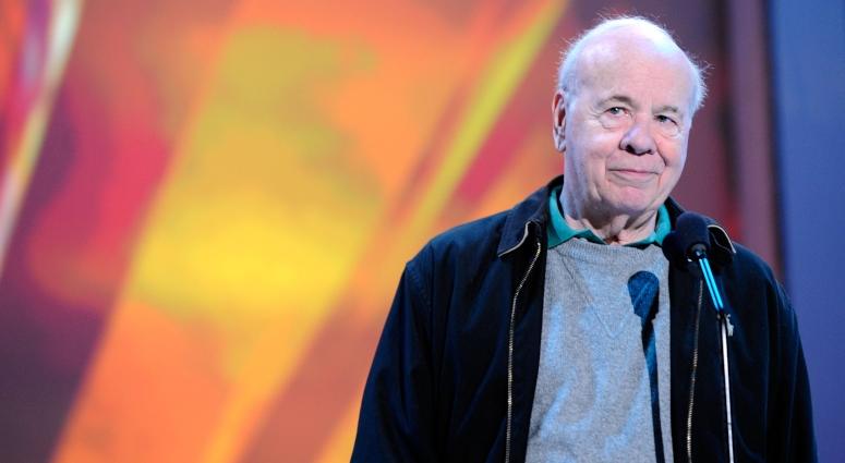 Tim Conway