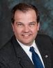 Mark Harder