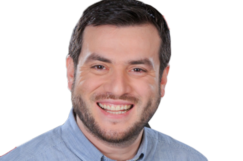 Carlos Estrada Carlos Estrada