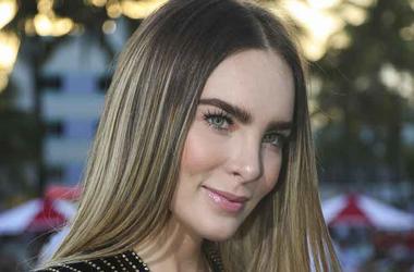 Belinda