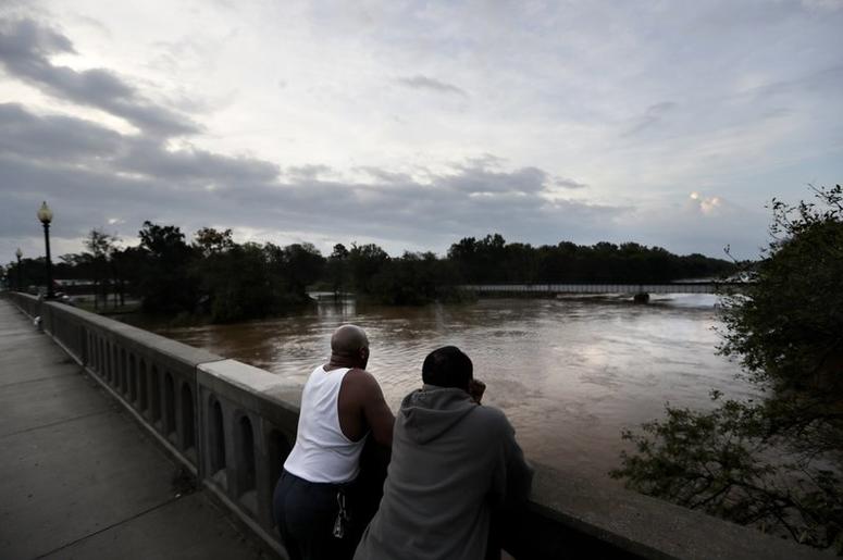 Florence Deja A 17 Muertos Florence Deja A 17 Muertos