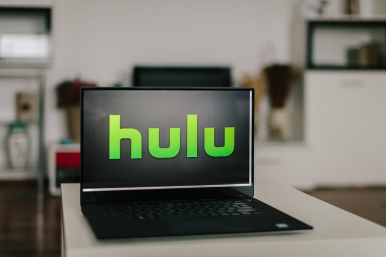 Hulu Hulu