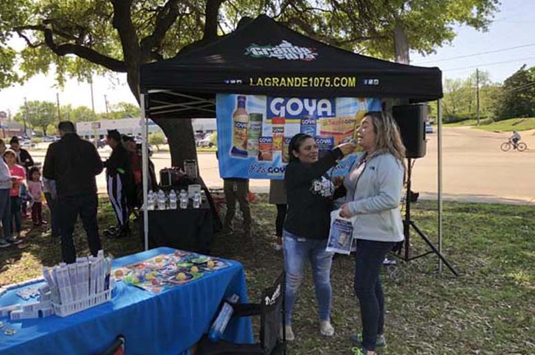 PARTE DE TU FAMILIA 3 PARTE DE TU FAMILIA 3