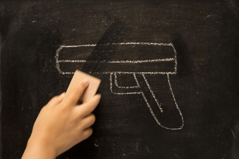 Suicide in school classroom Suicide in school classroom