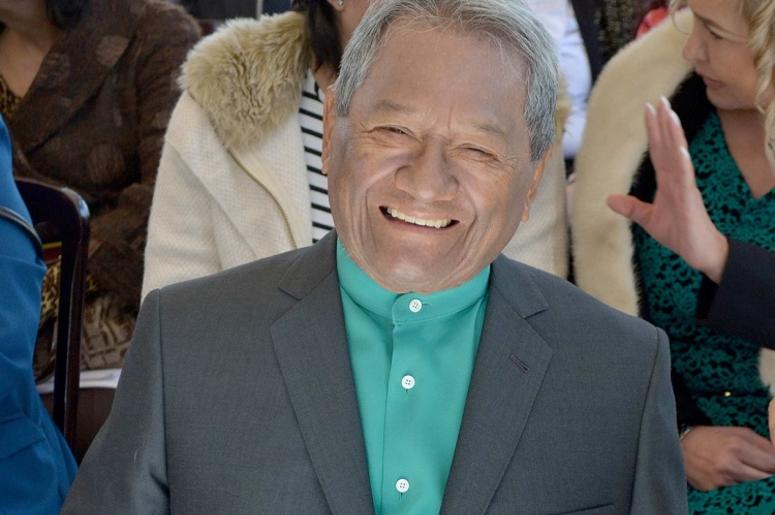 A Las Mujeres Les Encanta Que Las Acosen, Dijo Armando Manzanero En Entrevista El maestro Armando Manzanero asegura que jam s ha visto a Luis Miguel violentarse con su staff, aunque es muy dr stico en el trabajo. El Maestro Armando Manzanero Asegura Que Jamas Ha Visto A Luis