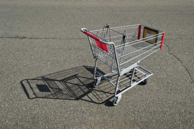 carrito de walmart carrito de walmart