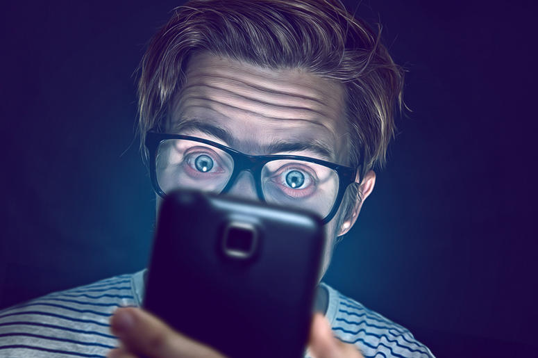 Deja Tu Celular Por Un Año Y Vitaminwater Te Pagara $100,000 Dólares Smartphone Junkie