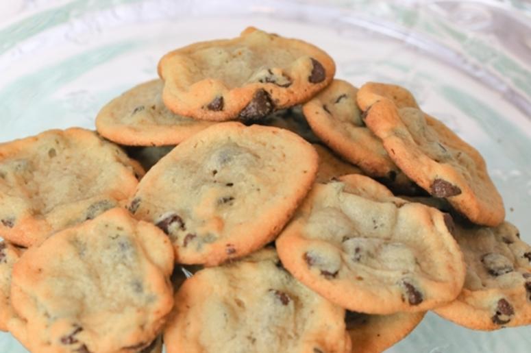 galletas galletas