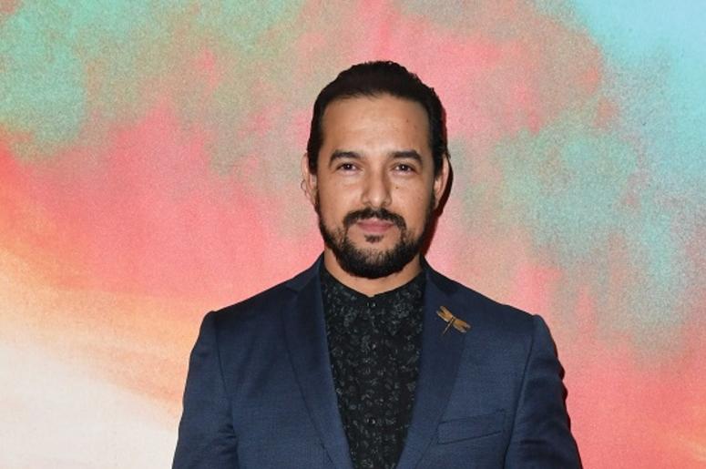 El Chapo Guzman Recibe Visita Del Chapo De Narcos Netflix's "Narcos: Mexico" Season 1 Premiere Los Angeles 14 November 2018 - Los Angeles, California - Alejandro Edda. Netflix's "Narcos: Mexico" Season 1 Premiere held at Regal Cinemas LA Live.